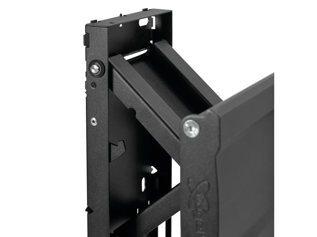 Vogel's Pro Wandhalterung - Connect-It, modular, 45kg, Pop-out