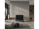 Loewe iconic inspire.65 graphite grey - Loewe TV OLED UHD 65"