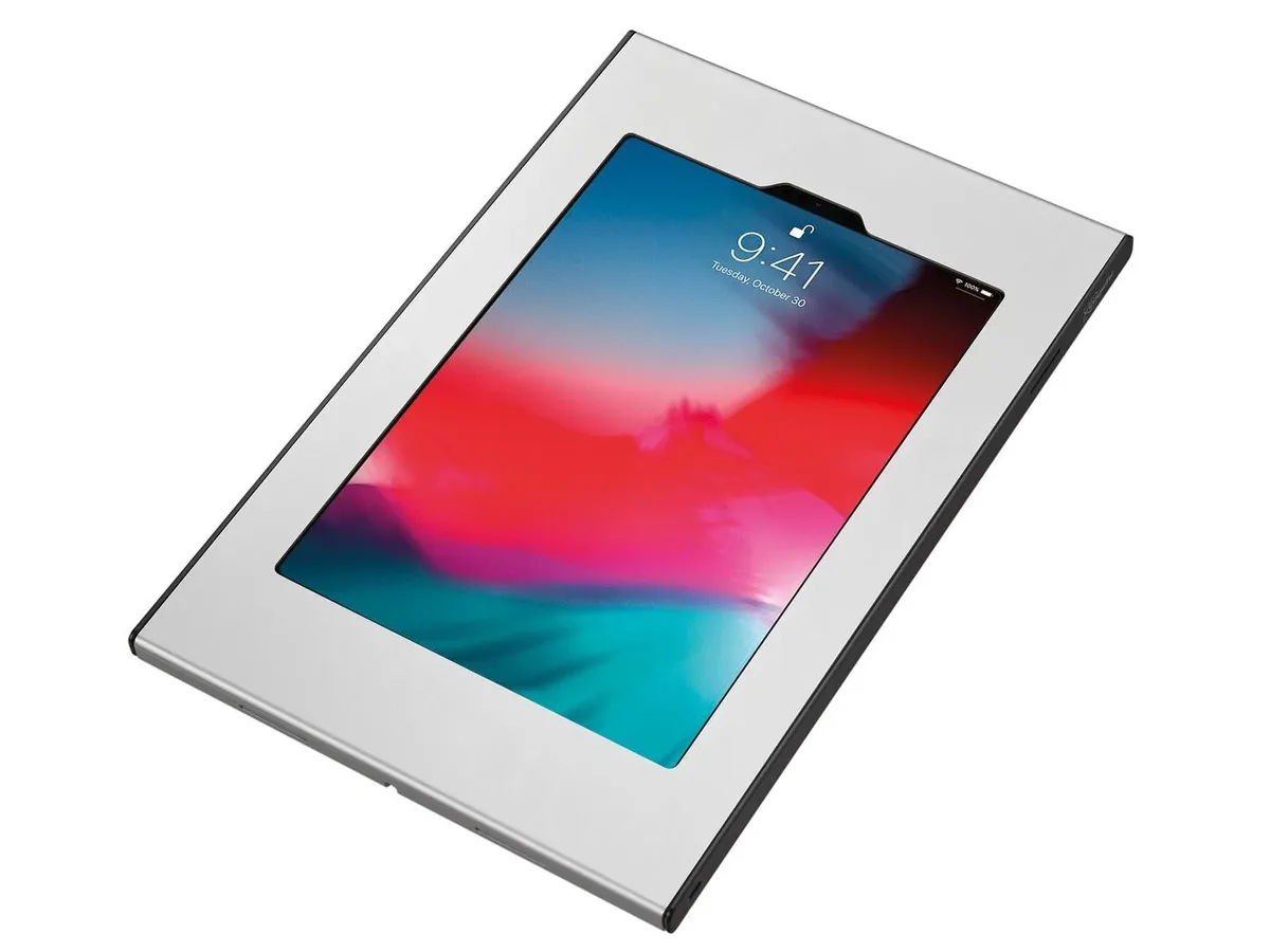 Vogel's Pro Tablet-Gehäuse - Galaxy Tab A7 (2020)