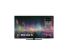 We. SEE 55 oled dc - coal black