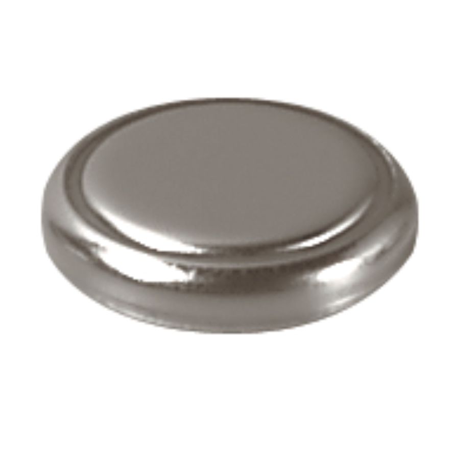 371/370/SR69 1.5V B1