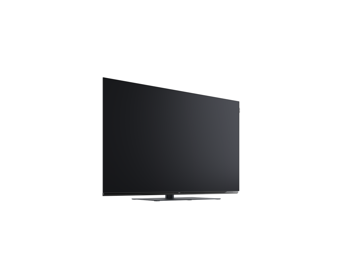 We. SEE 48 oled - coal black