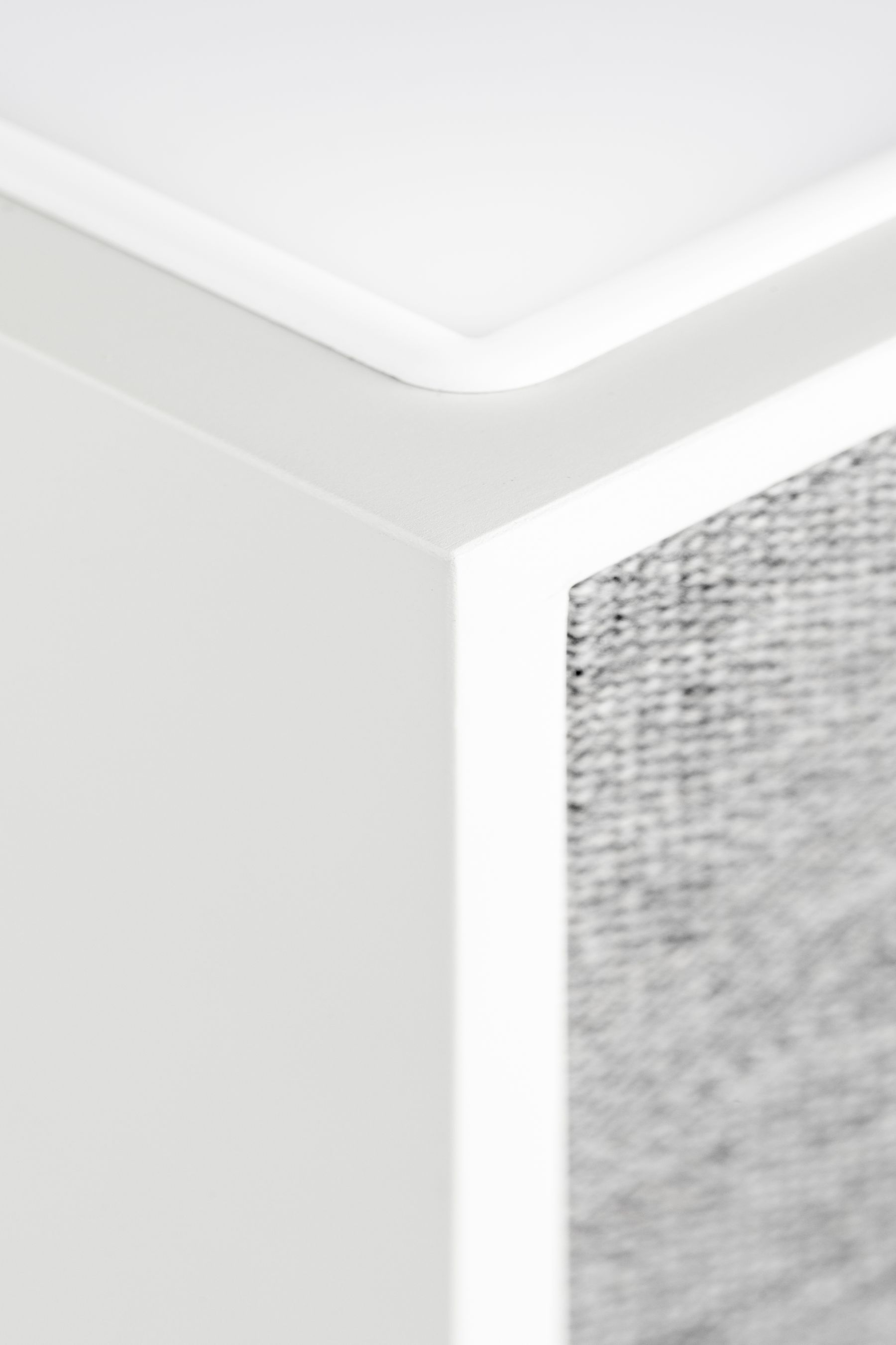 Tivoli Revive blanc/gris