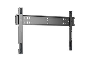 Vogel's TV wall mount - ELITE, flat, 40-110", 100kg