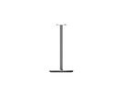 Leica Laser Cinema CinePlay1 Floorstand