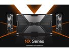 ABSEN NX2.5HB LED,pro 1m2,2.50mm, - 960X540MM,SMD1515,1500nit,