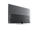 We. SEE 65 oled - coal black