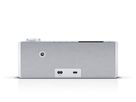 Loewe klang s1 light grey - Loewe audio