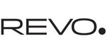 Revo Audio