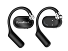 Openrock X black