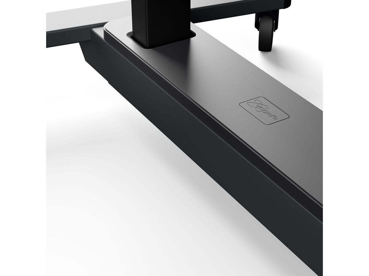 Vogel's Pro levage d'écran - Chariot, 50 mm/s, noir