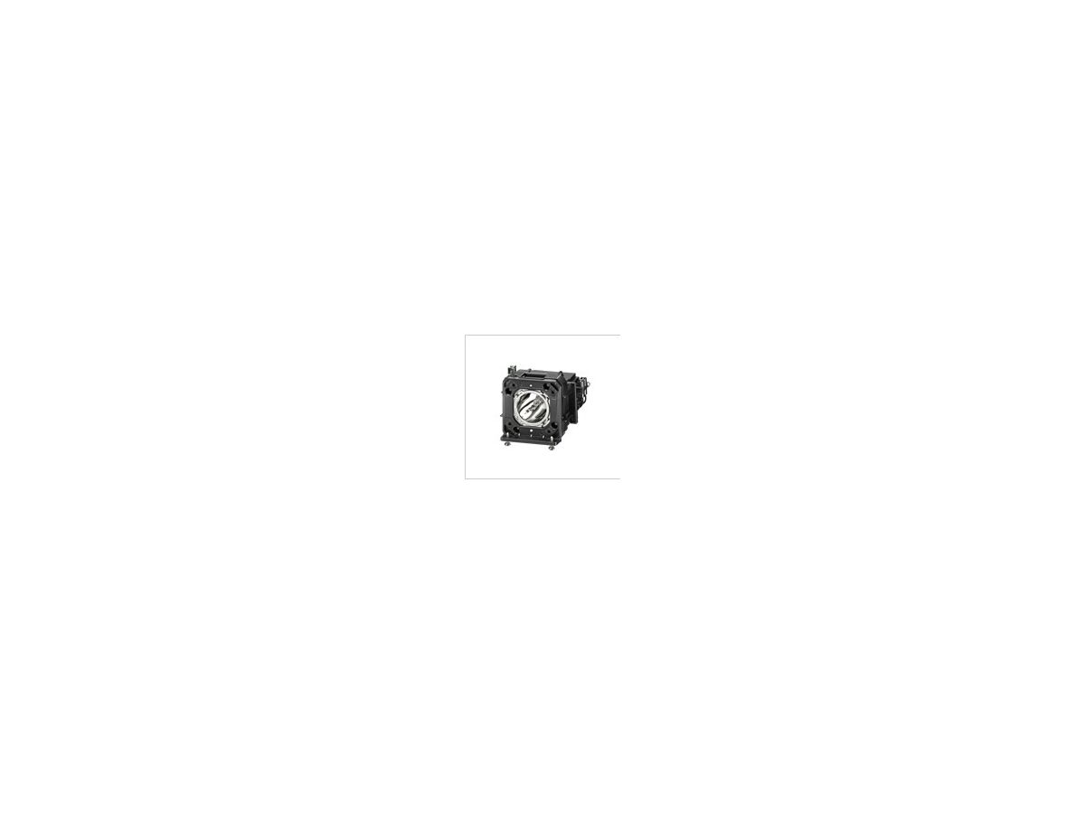 Panasonic lampe de rechange - pour PT-DZ870/DW830,(Paquet de 2)