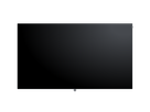 Loewe inspire 77 dr+ - Basalt Grey, Loewe OLED UHD TV