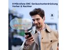 Openrock Pro schwarz