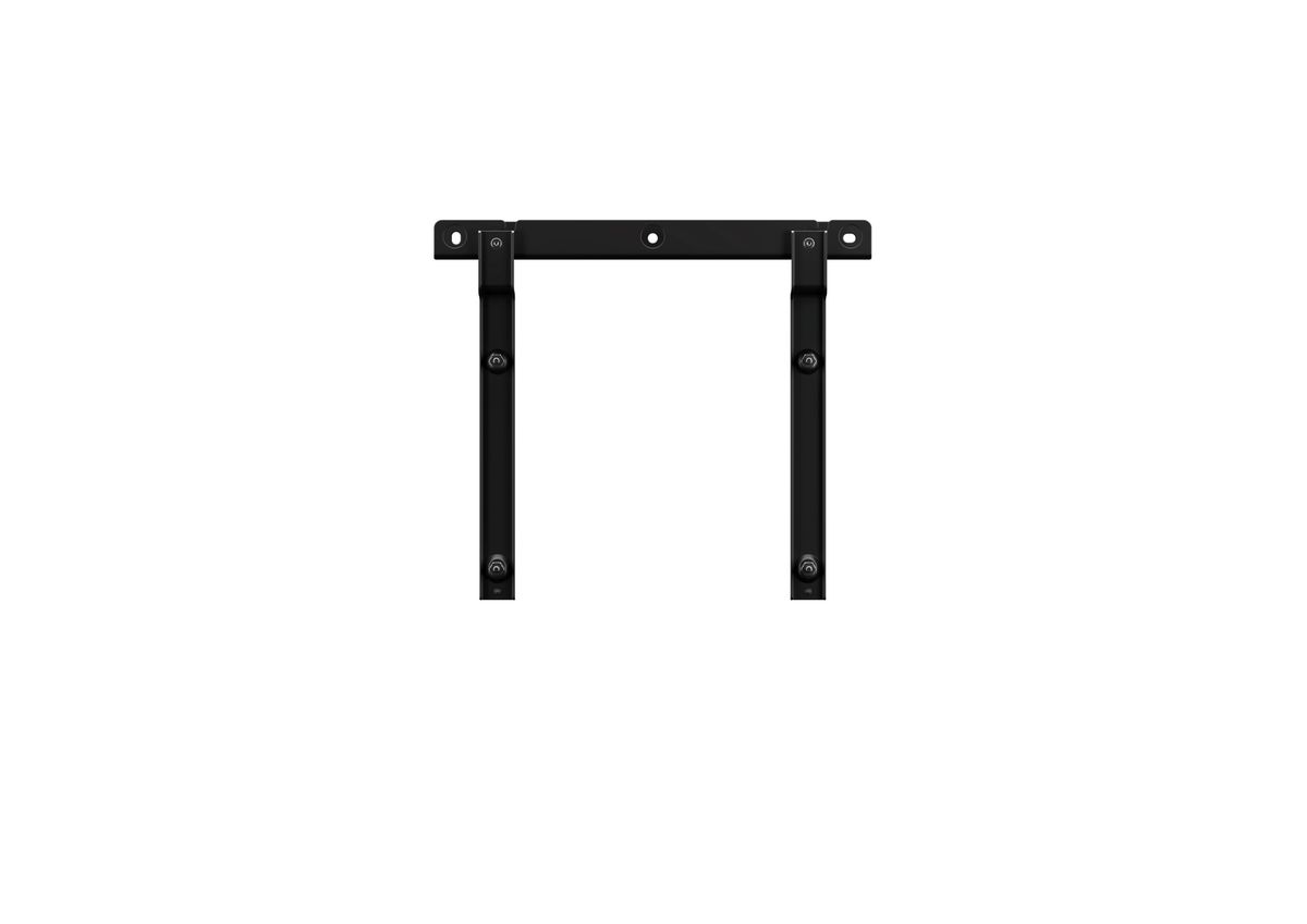 wall mount stellar 42-65 - Loewe accessoires TV