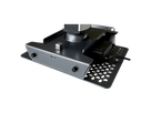 Celexon MultiCel Expert 1500 - Deckenhalterung Leica Cineplay1