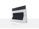 Loewe iconic inspire.65 pure white - Loewe TV OLED UHD 65"