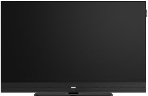 We. SEE 32 lcd dc - We. by Loewe LCD UHD TV 32"