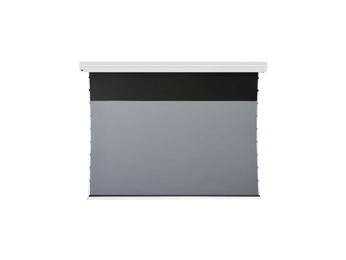 Celexon HomecinemaPlusTension 92"weiss