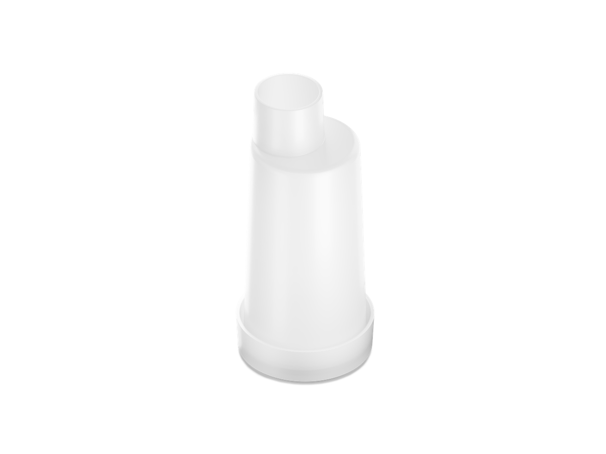 Loewe aura.pure water filter set - Loewe Kaffee-Zubehör