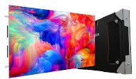 LED Displays (Fin du stock)