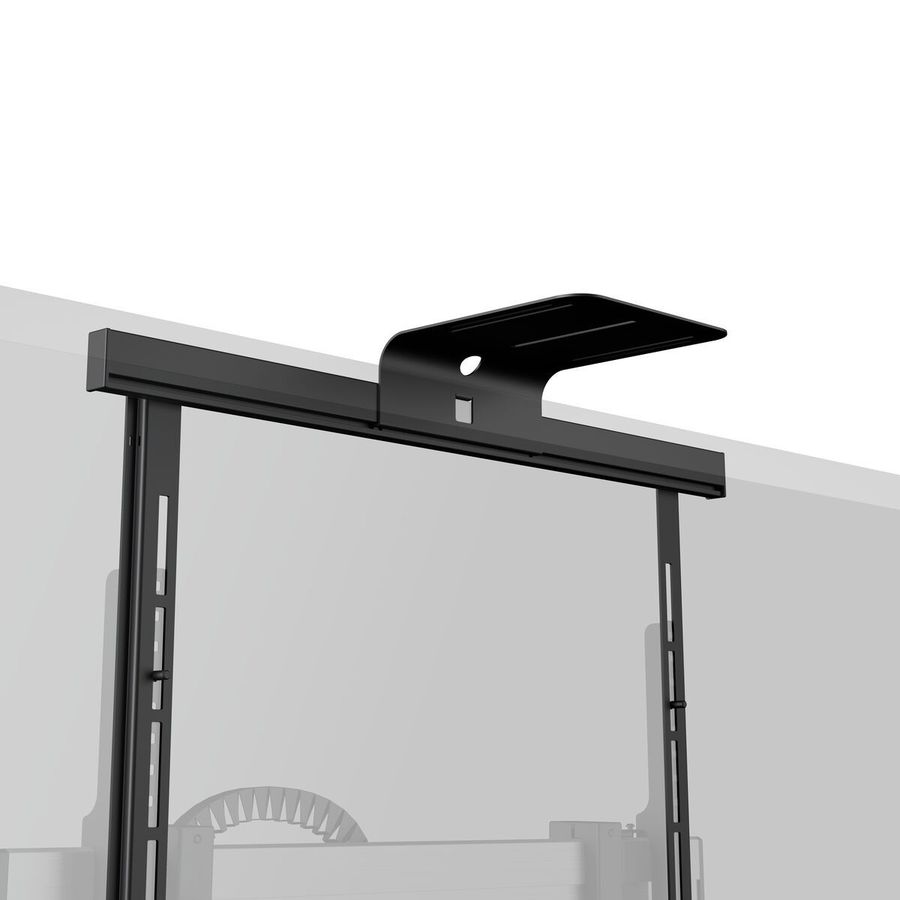 Vogel's Pro Support de caméra - RISE accessoires, 4kg