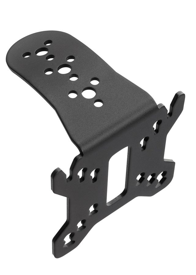 Vogel's Pro Adaptateur d'écran - Connect-It, modulaire, PUC21xx