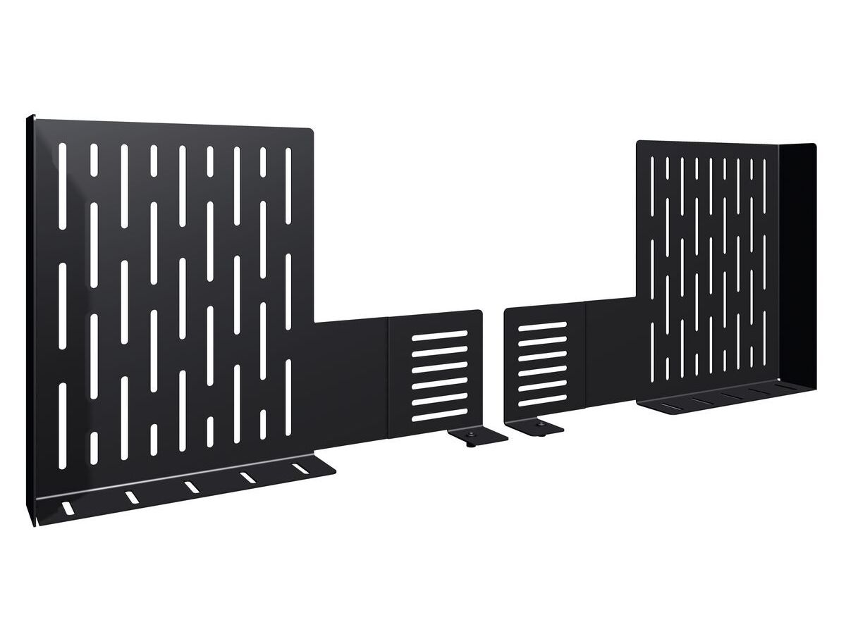 Vogel's Pro Erweiterungsset - Connect-It, für PFA 9165