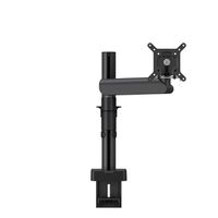 Vogel's Pro Monitor mount Motion, - table, height-adjustable, 20kg, black