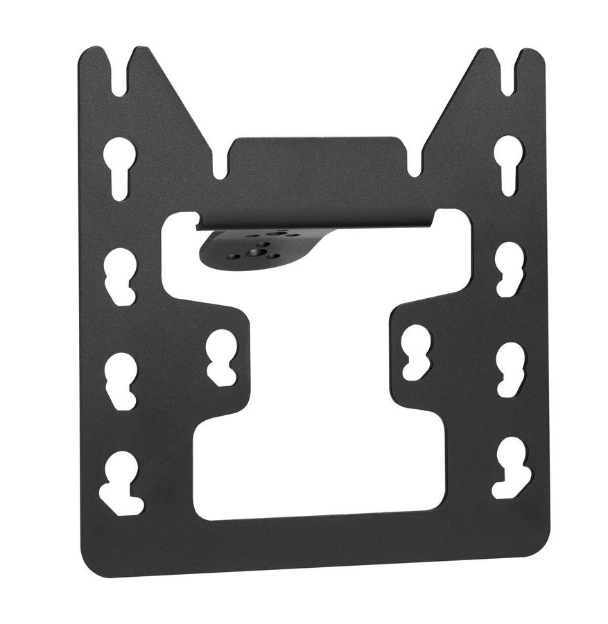 Vogel's Pro Display-Adapter - Connect-It, modular, PUC24xx