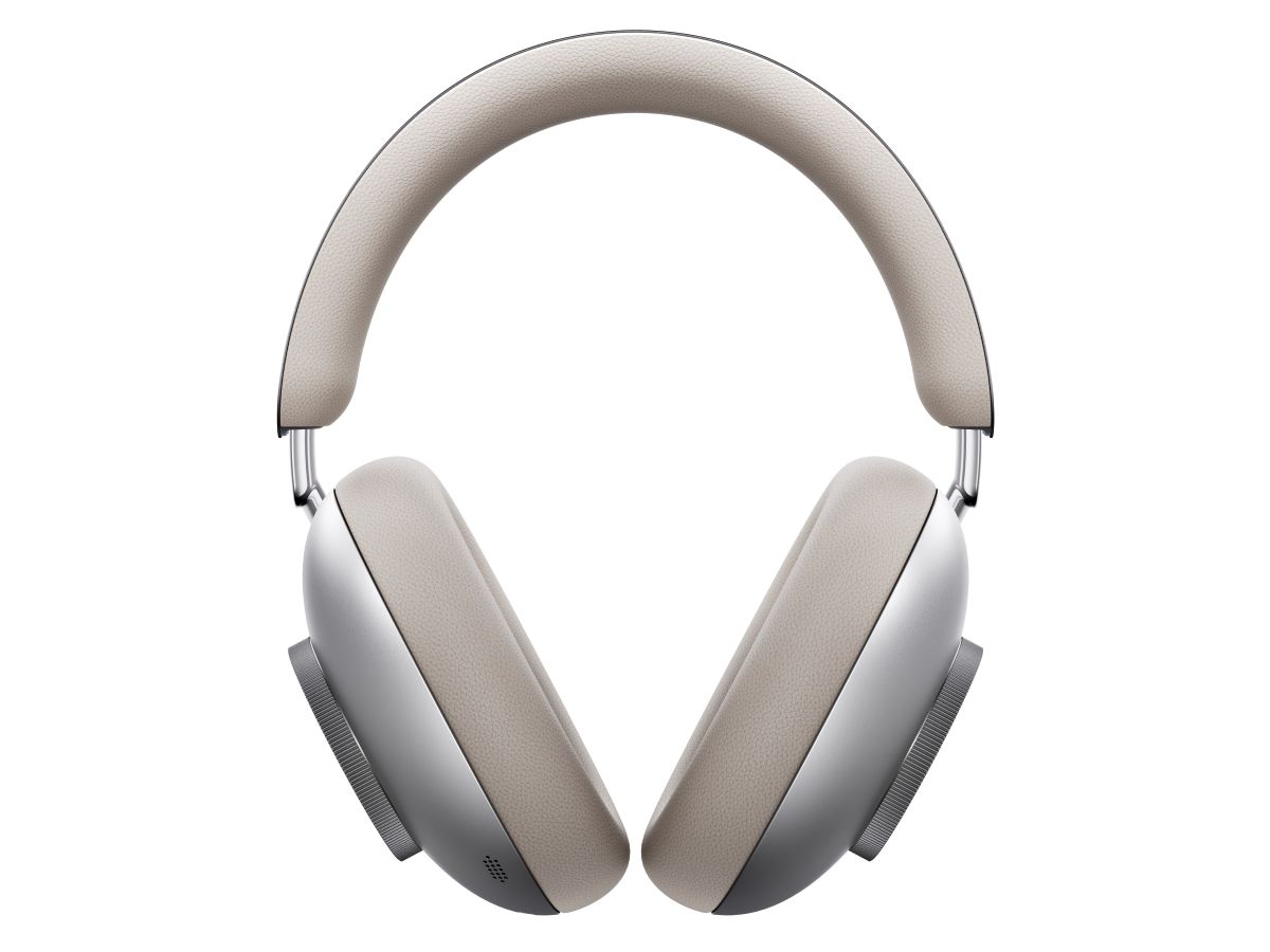 Loewe leo moonlight beige - Loewe Audio