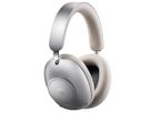 Loewe leo moonlight beige - Loewe Audio