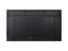 NEC 86" LCD Display - UHD, 18/7, 350cd/m2