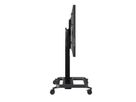 Vogel's Pro Display-Lift - Trolley, 80mm/s, schwarz