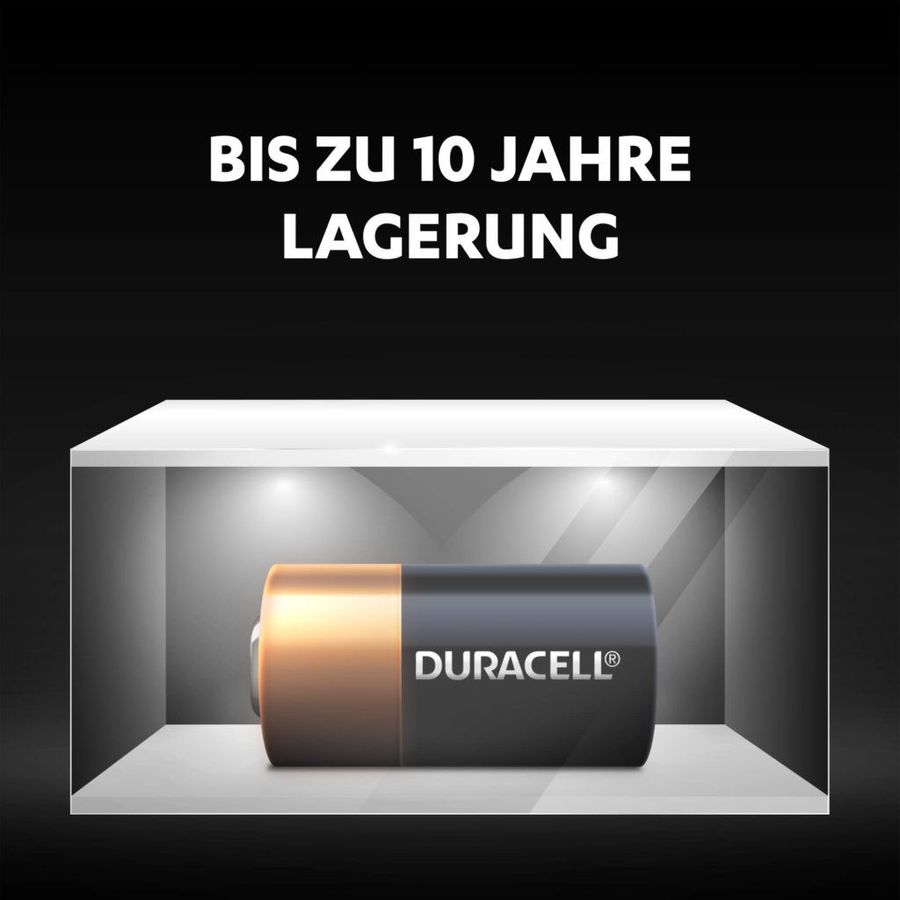 28L,V28PXL 6V pile lithium       B1