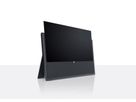 Loewe iconic inspire.55 graphite grey - Loewe TV OLED UHD 55"