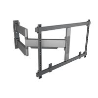 Vogel's TV wall mount - ELITE, turn, 55-100", 55kg
