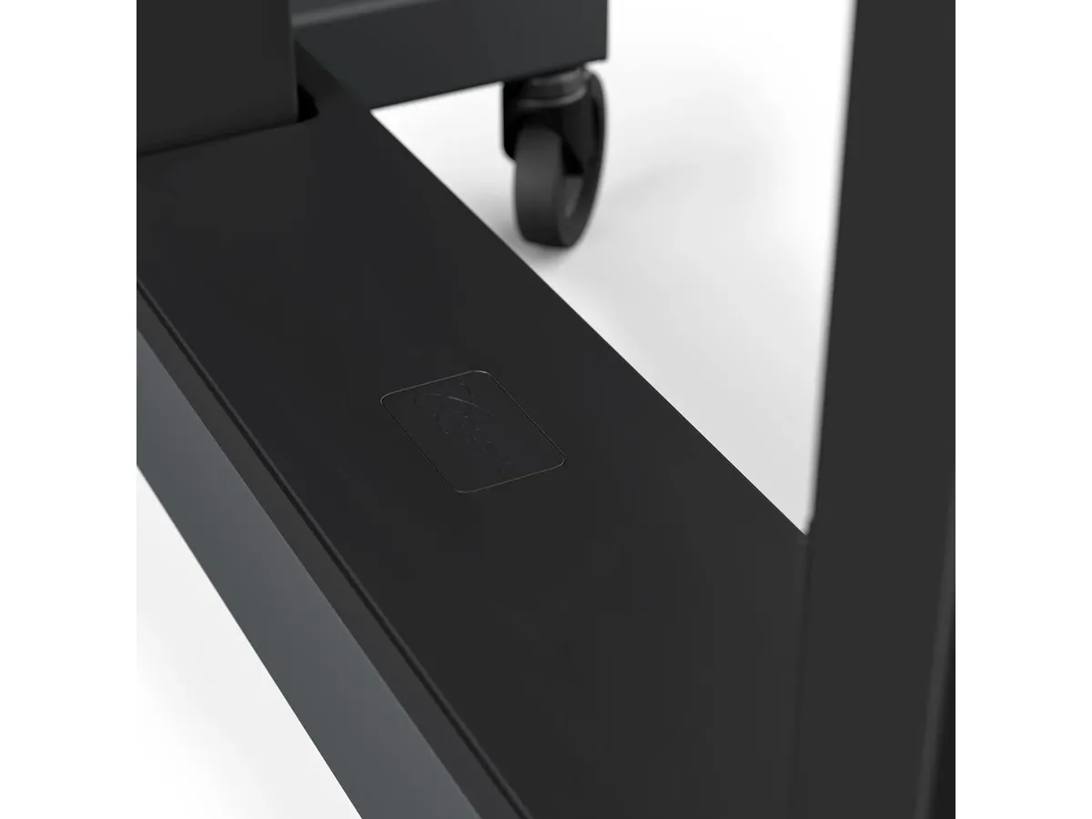 Vogel's Pro Display-Lift - Trolley, 50mm/s, black