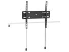 Vogel's Pro wall bracket - flat, 42-55", 50kg, TüV5