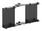 Vogel's Pro Barco TruePix Kupplung - Connect-It, modular, gebogen