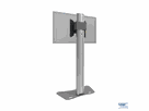 SmartMetals Bodenstand bis 65Zoll