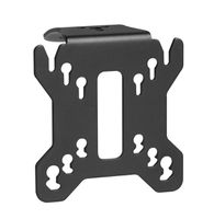 Vogel's Pro Display-Adapter - Connect-It, modular, PUC24xx