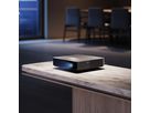 We. BEAM - We. by Loewe Portable Beamer