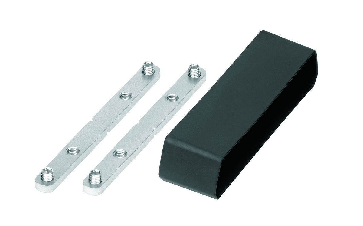 Vogel's Pro Connecteur - Connect-It, modulaire, pour PFBxxxx