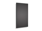 NEC 50" LCD Display - UHD, 18/7, 400cd/m2, MPi4