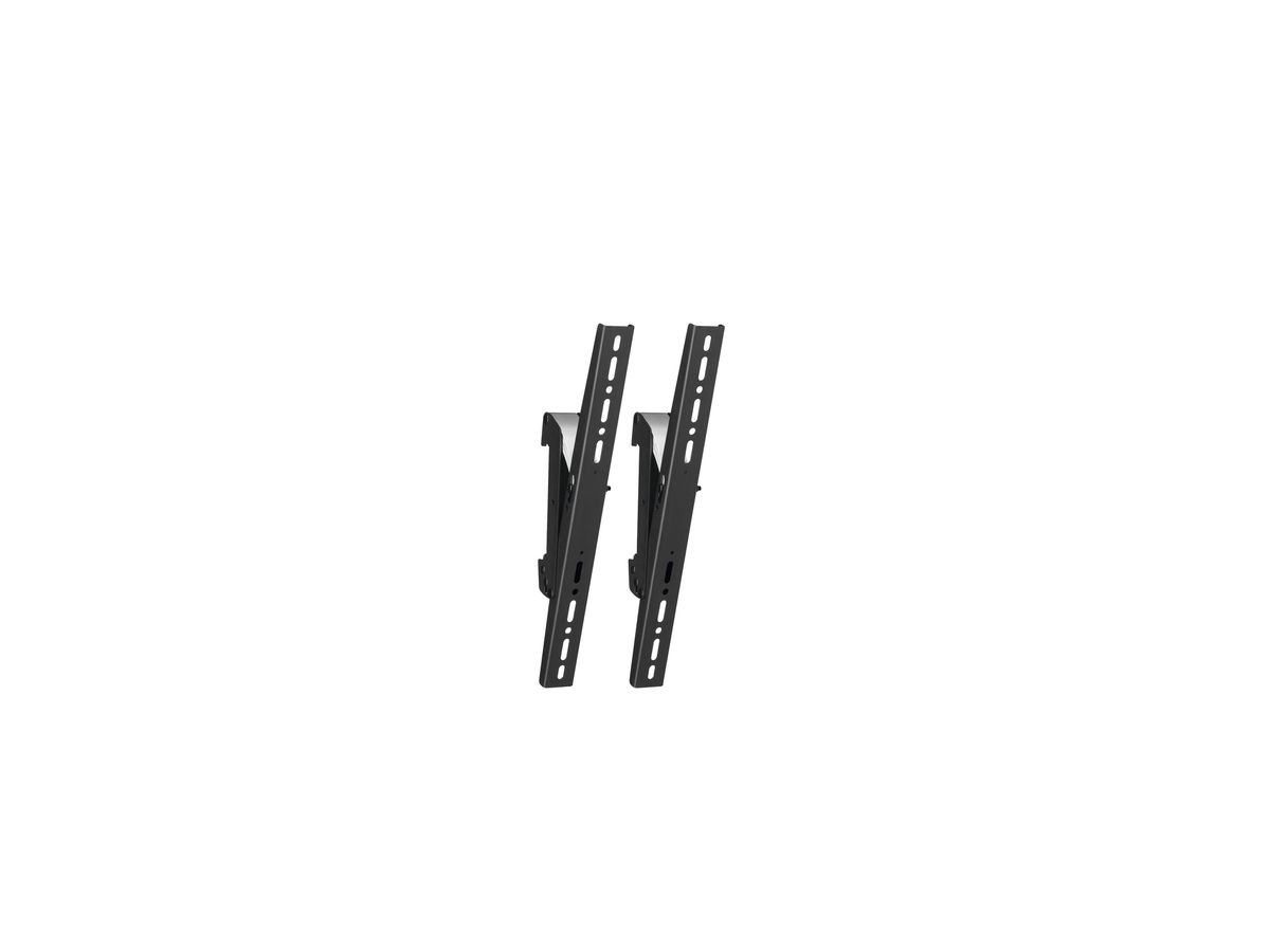 Vogel's Pro Display-Adapterstrips - Connect-It, modulaire, PFB34xx