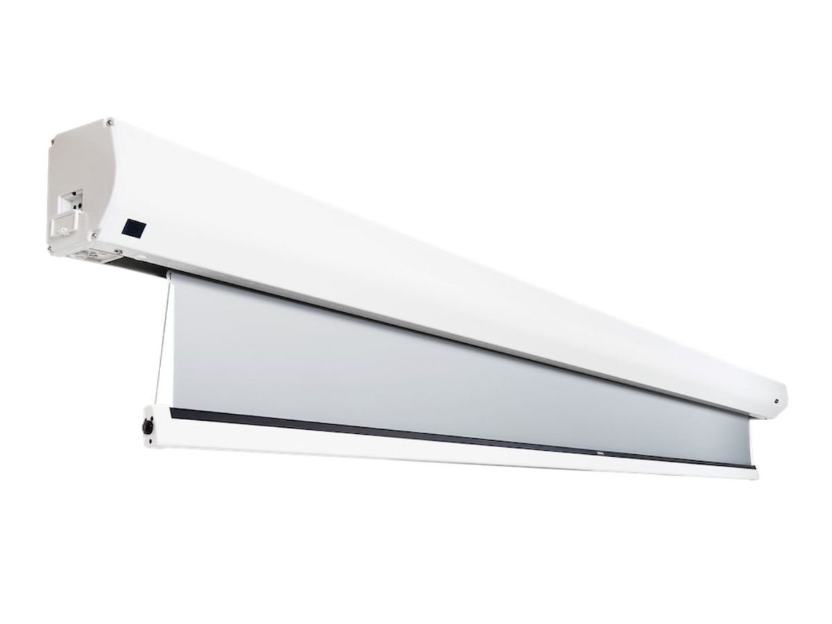 Celexon HomecinemaPlusTension 92"weiss