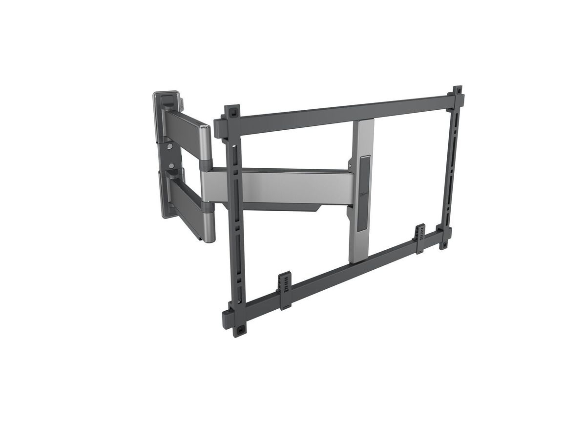 Vogel's TV wall mount - ELITE, turn, 40-77", 45kg