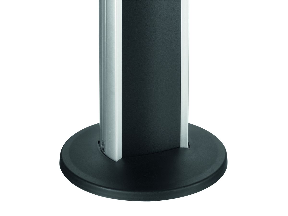 Vogel's Pro Floor Plate - Connect-It, modular, PUC25xx