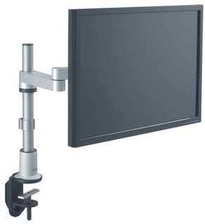 Monitor-Halterungen